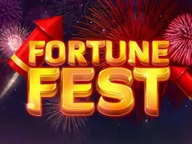 Tuzoca Casino screenshot