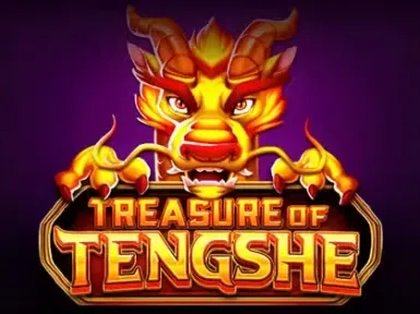 Tuzoca Casino screenshot