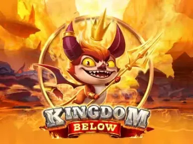 Tuzoca Casino screenshot