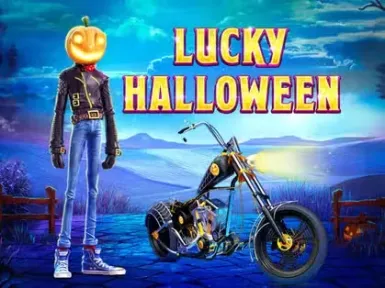 Tuzoca Casino screenshot