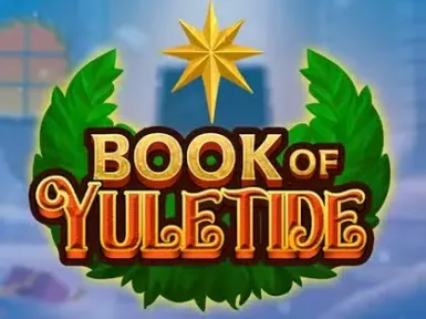 Tuzoca Casino screenshot
